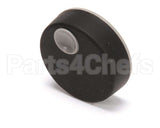 00-875724 Hobart Knob,