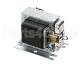 00-875737-00002 Hobart Solenoid,240V
