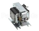 00-875737-00002 Hobart Solenoid,240V