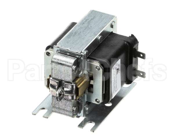 00-875737-00002 Hobart Solenoid,240V