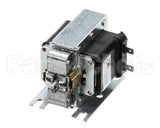 00-875737-00002 Hobart Solenoid,240V