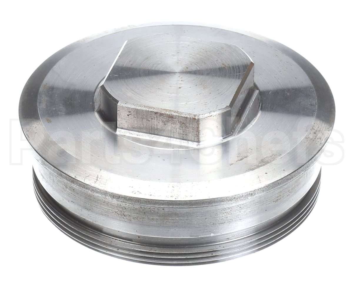 00-875754 Hobart Cap,Seal