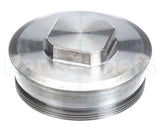 00-875754 Hobart Cap,Seal