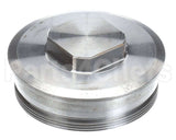 00-875754 Hobart Cap,Seal