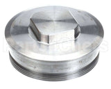 00-875754 Hobart Cap,Seal