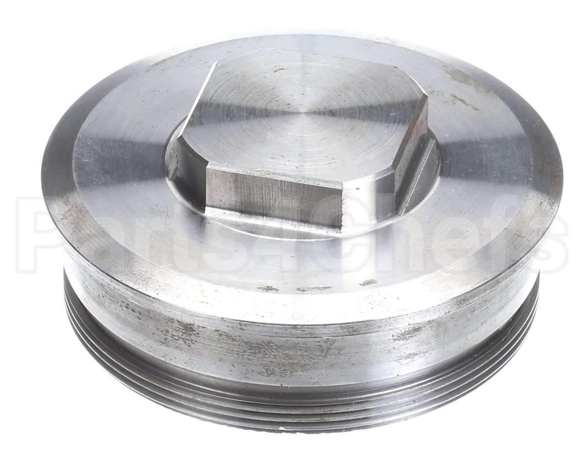 00-875754 Hobart Cap,Seal