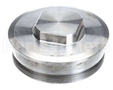 00-875754 Hobart Cap,Seal