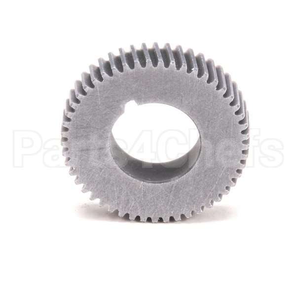 00-875769 Compatible Midwest Appliance Parts Gear, Main Drive