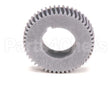 00-875769 Hobart Gear,Main Drive