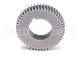 00-875769 Hobart Gear,Main Drive