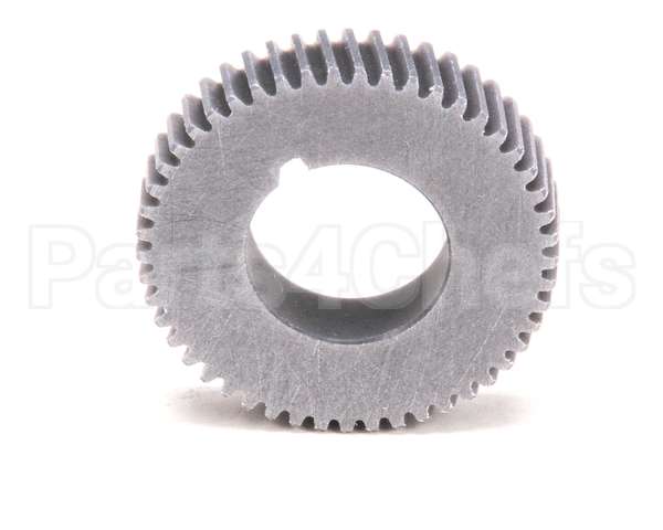 00-875769 Hobart Gear,Main Drive