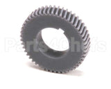 00-875769 Hobart Gear,Main Drive