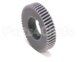 00-875769 Hobart Gear,Main Drive