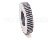 00-875769 Hobart Gear,Main Drive