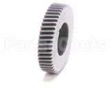 00-875769 Hobart Gear,Main Drive