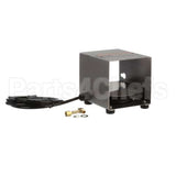 00-875785 Hobart Switch,Foot Assembly