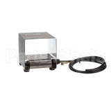 00-875785 Hobart Switch,Foot Assembly