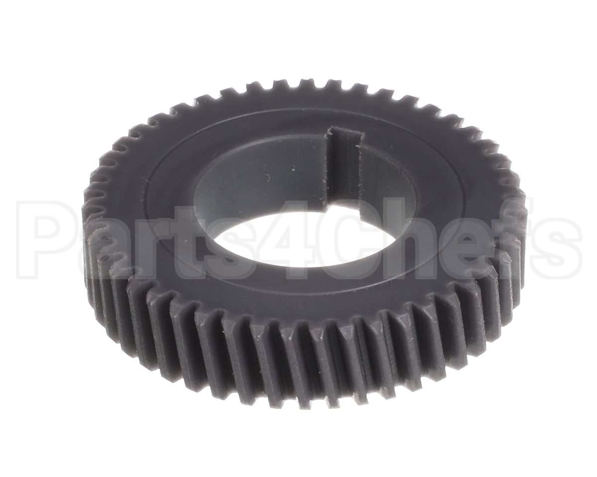 00-875794 Hobart Gear,Main Drive