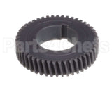 00-875794 Hobart Gear,Main Drive