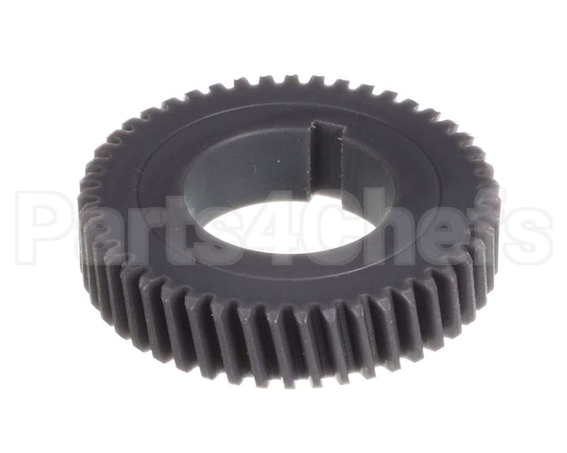 00-875794 Hobart Gear,Main Drive