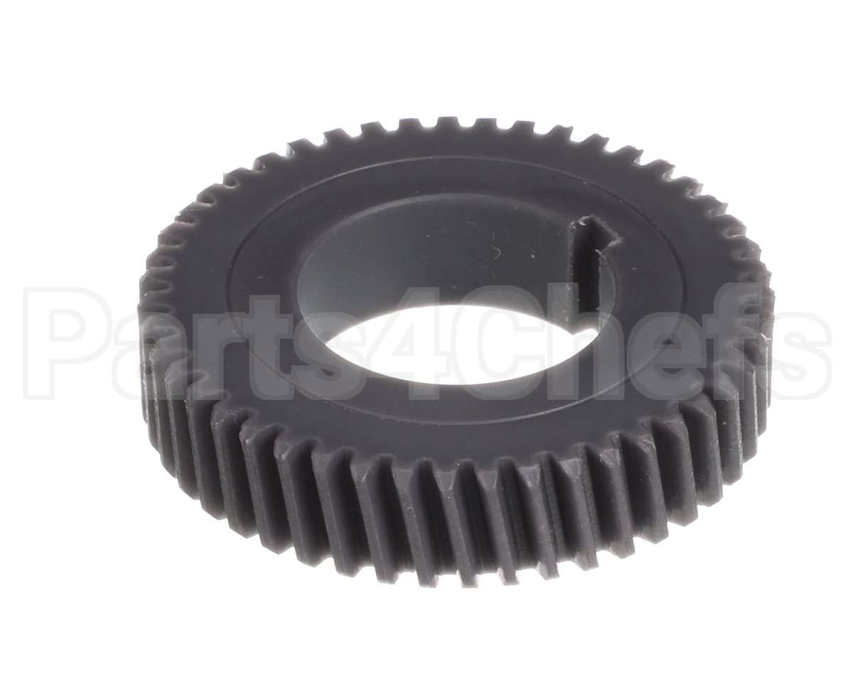 00-875794 Hobart Gear,Main Drive