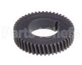 00-875794 Hobart Gear,Main Drive