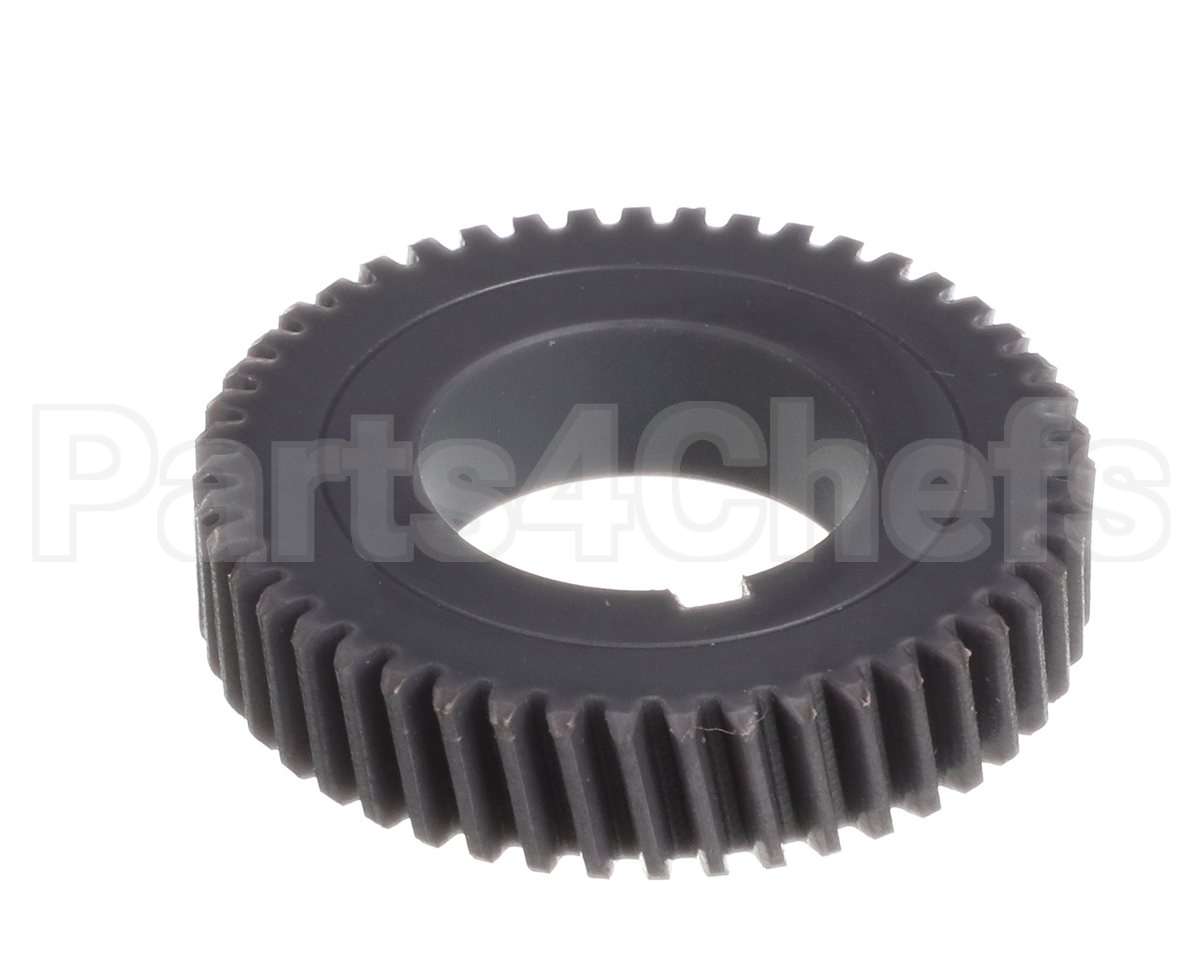 00-875794 Hobart Gear,Main Drive