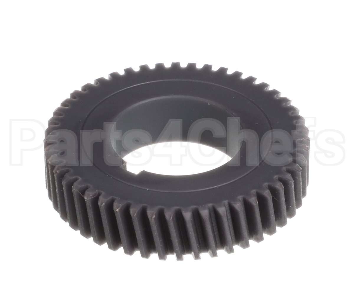 00-875794 Hobart Gear,Main Drive
