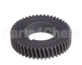 00-875794 Hobart Gear,Main Drive