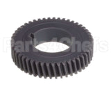 00-875794 Hobart Gear,Main Drive