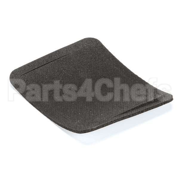 00-875813 Compatible Midwest Appliance Parts Seal, Frt Cover