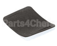 00-875813 Hobart Seal,Frt Cover