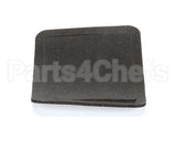 00-875813 Hobart Seal,Frt Cover