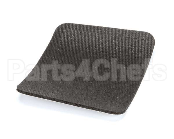 00-875813 Hobart Seal,Frt Cover