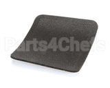 00-875813 Hobart Seal,Frt Cover