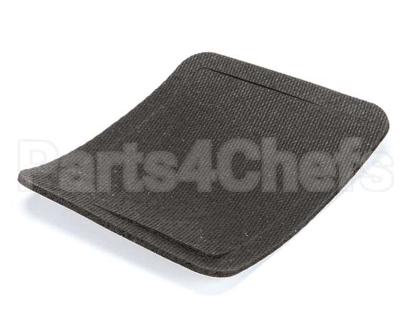 00-875813 Hobart Seal,Frt Cover