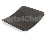 00-875813 Hobart Seal,Frt Cover