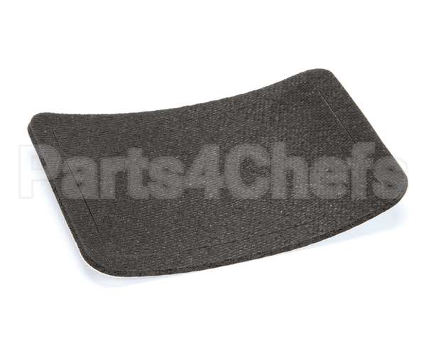 00-875813 Hobart Seal,Frt Cover