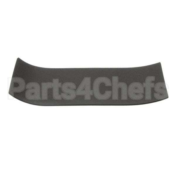 00-875814 Compatible Hobart Seal, Control Panel