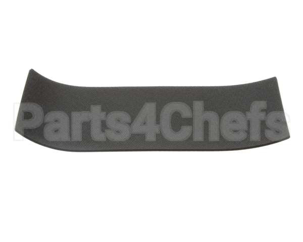 00-875814 Hobart Seal,Control Panel