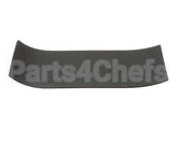00-875814 Hobart Seal,Control Panel