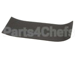 00-875814 Hobart Seal,Control Panel