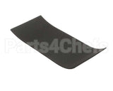 00-875814 Hobart Seal,Control Panel
