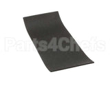 00-875814 Hobart Seal,Control Panel
