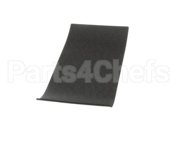 00-875814 Hobart Seal,Control Panel