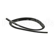 00-875815 Hobart Seal,Side Panel