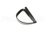 00-875815 Hobart Seal,Side Panel