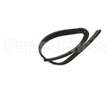 00-875815 Hobart Seal,Side Panel