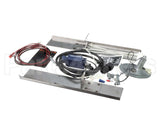 00-875821 Hobart I,Bowl Guard Dom V1401