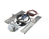 00-875821 Hobart I,Bowl Guard Dom V1401